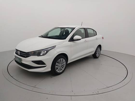 FIAT CRONOS 1.3 FIREFLY FLEX DRIVE MANUAL FIAT CRONOS 1.3 FIREFLY FLEX DRIVE MANUAL